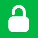 Unlockt Logo Unlockt